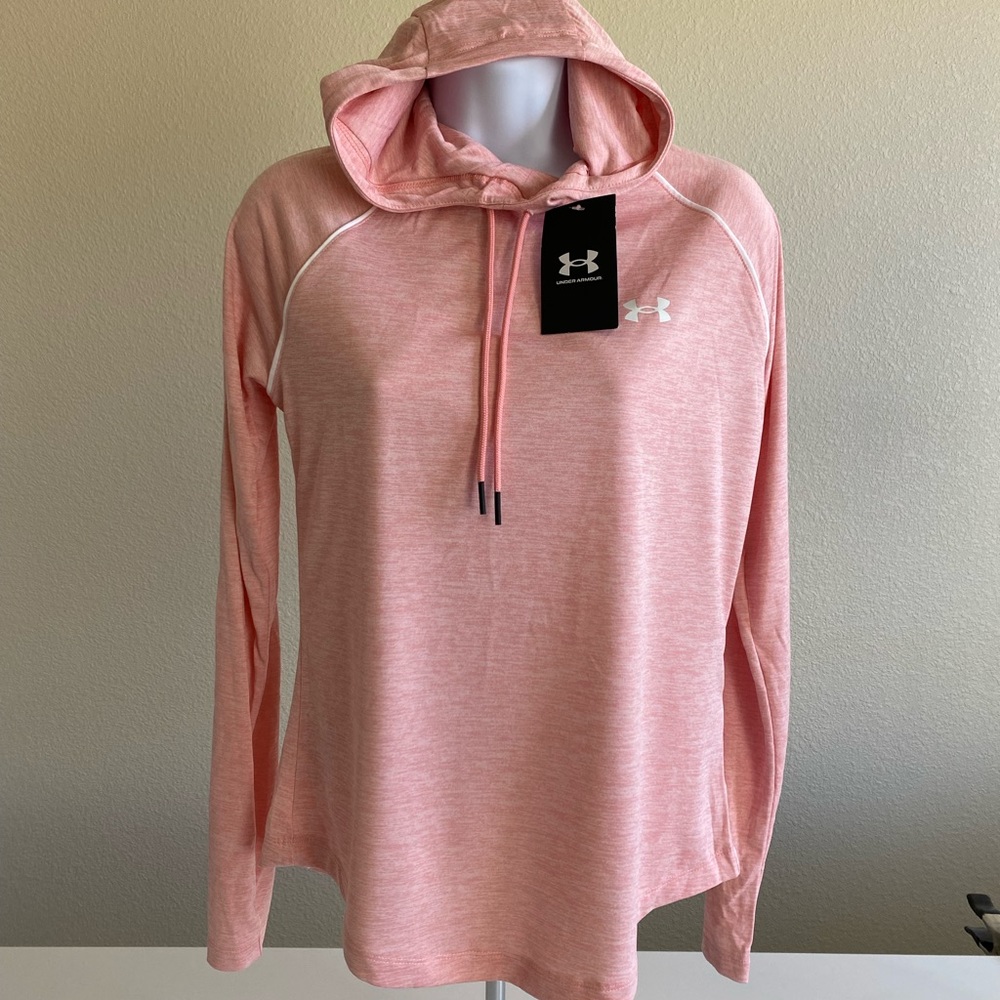 Women’s hoodie